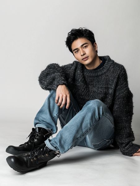 man casual pose_cuan digital.id (63) .png